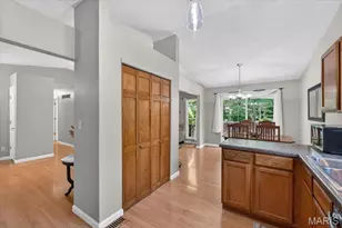 4265 Lorien Trail, Arnold, MO 63010 - Photo 17