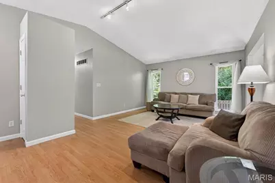 4265 Lorien Trail, Arnold, MO 63010 - Photo 9