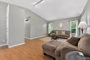4265 Lorien Trail, Arnold, MO 63010 - Photo 9
