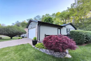 4265 Lorien Trail, Arnold, MO 63010 - Photo 47