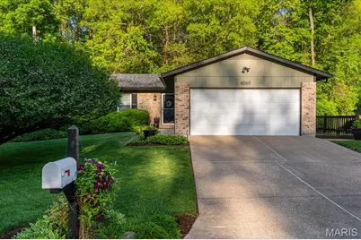 4265 Lorien Trail, Arnold, MO 63010 - Photo 1