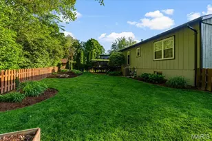 4265 Lorien Trail, Arnold, MO 63010 - Photo 41