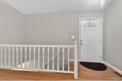 4265 Lorien Trail, Arnold, MO 63010 - Photo 7