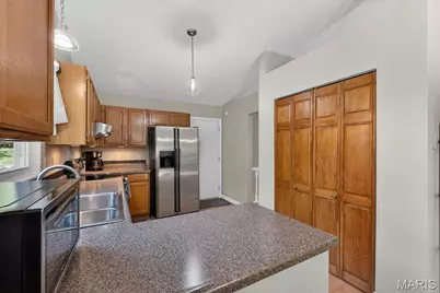 4265 Lorien Trail, Arnold, MO 63010 - Photo 15