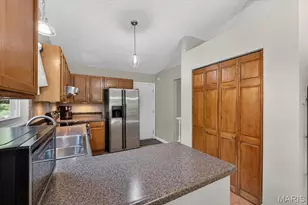 4265 Lorien Trail, Arnold, MO 63010 - Photo 15