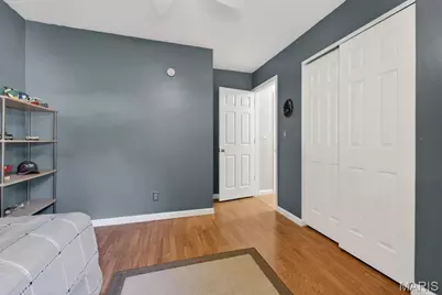 4265 Lorien Trail, Arnold, MO 63010 - Photo 25