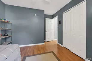 4265 Lorien Trail, Arnold, MO 63010 - Photo 25