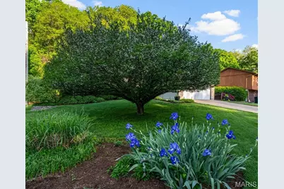 4265 Lorien Trail, Arnold, MO 63010 - Photo 49