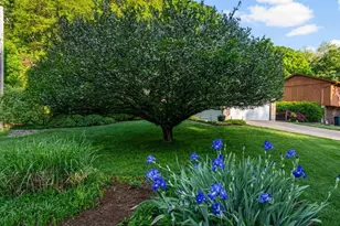 4265 Lorien Trail, Arnold, MO 63010 - Photo 49