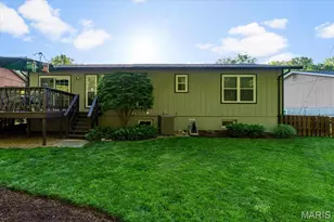 4265 Lorien Trail, Arnold, MO 63010 - Photo 43