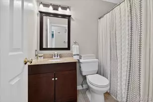 4265 Lorien Trail, Arnold, MO 63010 - Photo 23