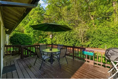 4265 Lorien Trail, Arnold, MO 63010 - Photo 39