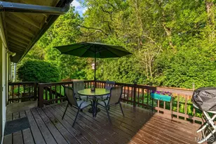 4265 Lorien Trail, Arnold, MO 63010 - Photo 39