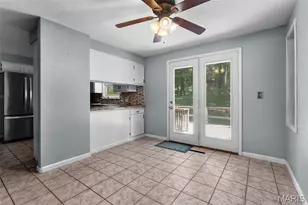 1420 Blue Ridge Rd, Cape Girardeau, MO 63701 - Photo 15