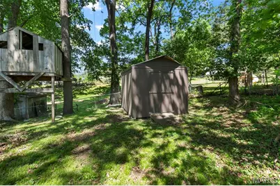 1420 Blue Ridge Road, Cape Girardeau, MO 63701 - Photo 9