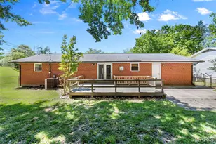 1420 Blue Ridge Rd, Cape Girardeau, MO 63701 - Photo 5
