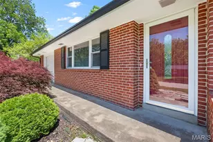 1420 Blue Ridge Rd, Cape Girardeau, MO 63701 - Photo 3