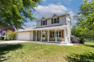 1006 Camino Ct, Cape Girardeau, MO 63701 - Photo 7