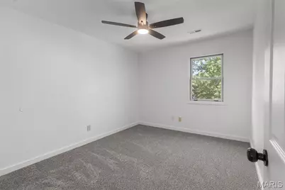1006 Camino Court, Cape Girardeau, MO 63701 - Photo 21