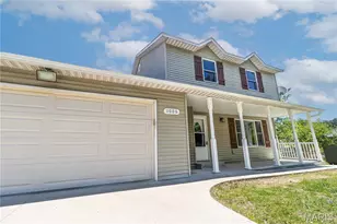 1006 Camino Ct, Cape Girardeau, MO 63701 - Photo 31