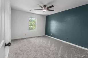 1006 Camino Ct, Cape Girardeau, MO 63701 - Photo 17