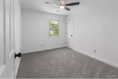 1006 Camino Court, Cape Girardeau, MO 63701 - Photo 19