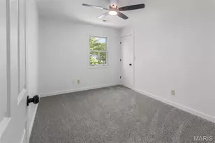 1006 Camino Ct, Cape Girardeau, MO 63701 - Photo 19