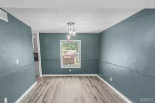1006 Camino Ct, Cape Girardeau, MO 63701 - Photo 13