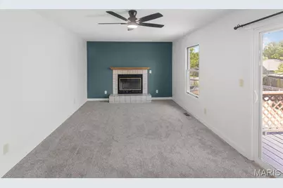 1006 Camino Court, Cape Girardeau, MO 63701 - Photo 5