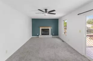 1006 Camino Ct, Cape Girardeau, MO 63701 - Photo 5