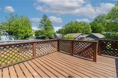 1006 Camino Court, Cape Girardeau, MO 63701 - Photo 27