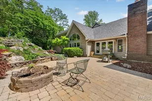 18032 Turkey Bend Dr, Wildwood, MO 63038 - Photo 57