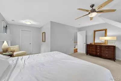 18032 Turkey Bend Drive, Wildwood, MO 63038 - Photo 39