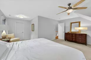 18032 Turkey Bend Dr, Wildwood, MO 63038 - Photo 39