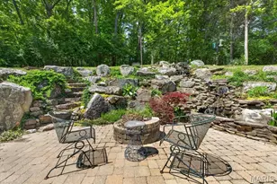18032 Turkey Bend Dr, Wildwood, MO 63038 - Photo 59