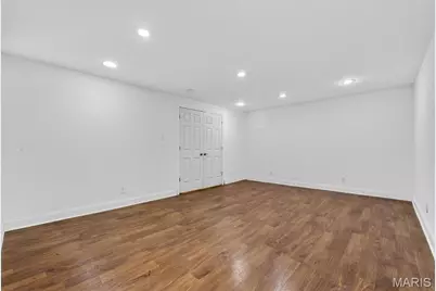 18032 Turkey Bend Drive, Wildwood, MO 63038 - Photo 51