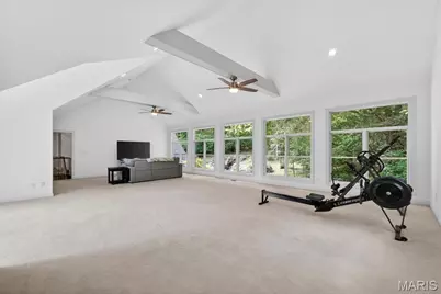 18032 Turkey Bend Drive, Wildwood, MO 63038 - Photo 37