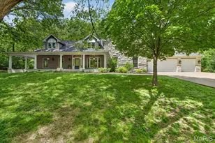 18032 Turkey Bend Dr, Wildwood, MO 63038 - Photo 63