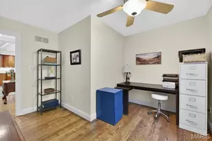 18032 Turkey Bend Dr, Wildwood, MO 63038 - Photo 21