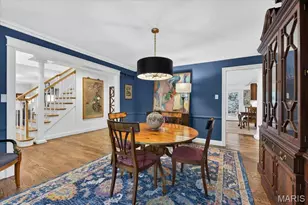 18032 Turkey Bend Dr, Wildwood, MO 63038 - Photo 7
