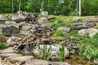18032 Turkey Bend Drive, Wildwood, MO 63038 - Photo 61