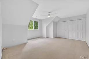 18032 Turkey Bend Dr, Wildwood, MO 63038 - Photo 45