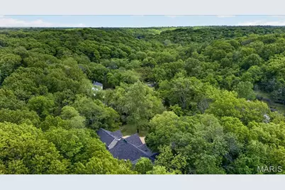 18032 Turkey Bend Drive, Wildwood, MO 63038 - Photo 69