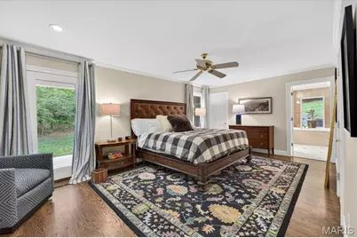 18032 Turkey Bend Drive, Wildwood, MO 63038 - Photo 27