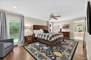 18032 Turkey Bend Dr, Wildwood, MO 63038 - Photo 27