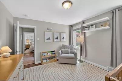 7840 Lafon Place, University City, MO 63130 - Photo 15