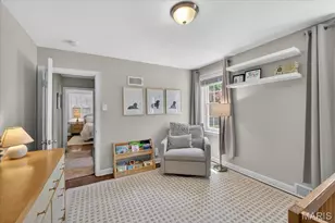 7840 Lafon Pl, University City, MO 63130 - Photo 15