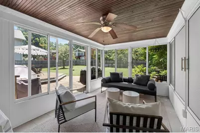 7840 Lafon Place, University City, MO 63130 - Photo 25