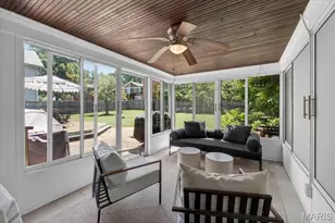 7840 Lafon Pl, University City, MO 63130 - Photo 25