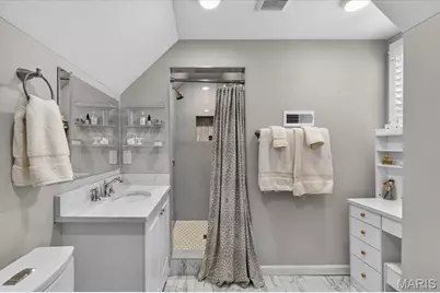 7840 Lafon Place, University City, MO 63130 - Photo 17